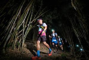 BIB: 
                            <button type="button" onclick="openModal(19395358)" class="btn btn-primary btn-sm float-right btn-popup" data-toggle="modal" data-target=".modal-high-quality">
                        <i class="fas fa-shopping-cart"></i> Add to Cart
                    </button>
                                            <button type="button" onclick="isThisMe(19395358, true)" class="btn btn-success btn-sm float-right btn-popup btn-isme hidden" data-toggle="tooltip" data-placement="bottom" title="นี่คือรูปของคุณใช่ไหม คลิกที่นี่เพื่อเอาเข้าอัลบั้ม">
                        <i class="fas fa-plus"></i> Add to album
                    </button>
                    <button type="button" onclick="isThisMe(19395358, false)" class="btn btn-warning btn-sm float-right btn-popup btn-isnotme hidden">
                        <i class="fas fa-ban"></i> Remove from album
                    </button>